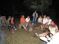 Poolparty 2009 Nr81